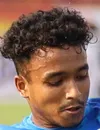 Kuntal Pakira - North 24 Pgrs FC futbolcusu