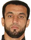 Kurbonali Boboev futbolcu profil fotoğrafı