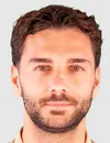 Kürsad Sürmeli - Spieler von 68 Aksarayspor