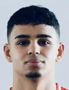 Kürşat Mutlu photo de profil du footballeur