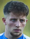Kürşat Türkeş Küçük - Adana Demirspor player