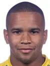 Kurt Abrahams - SK Beveren futbolcusu