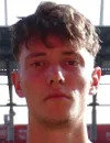 Kurt Pestel - FC Eilenburg futbolcusu