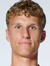 Kurt Rüger - FC Bayern München II futbolcusu