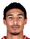 Kurtis Guthrie - Queen of the South FC futbolcusu