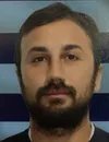 Kurtuluş Yurt - Beykoz Anadolu Spor futbolcusu