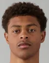 Kusini Yengi - Sanfrecce Hiroshima futbolcusu