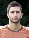 Kutay Keklikci - Unbekannt futbolcusu