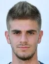 Kutay Kurt futbolcu profil fotoğrafı