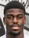 Kwabe Schulz - SV Sandhausen futbolcusu