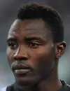 Kwadwo Asamoah futbolcu profil fotoğrafı