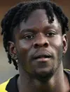 Kwadwo Baah - FC Watford futbolcusu