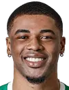 Kwadwo Duah - Ludogorets Razgrad futbolcusu