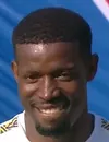 Kwakhe Thwala - Scottland Football Club futbolcusu