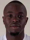 Kwame Awuah - giocatore del Loudoun United FC