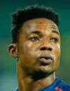 Kwame Peprah - Svay Rieng futbolcusu
