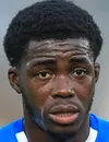 Kwame Poku - Queens Park Rangers futbolcusu