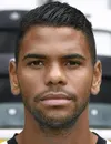 Kwame Yeboah - Karriereende futbolcusu