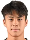 Kwan-Ching Lau - Eastern SC futbolcusu