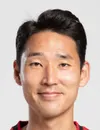 Kwang-seon Lee futbolcu profil fotoğrafı