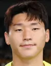 Kwang-yeon Lee - Seongnam FC futbolcusu