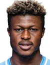 Kwasi Sibo - Real Oviedo futbolcusu
