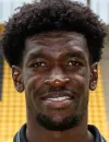 Kwasi Wriedt - TSV Havelse futbolcusu