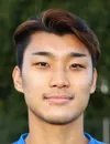 Kwon-su Lee - VfR Groß-Gerau futbolcusu