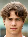 Kyan Himpe - SK Roeselare futbolcusu