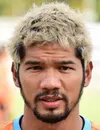 Kyaw Ko Ko futbolcu profil fotoğrafı