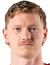 Kye Rowles - D.C. United futbolcusu