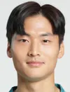 Kyeong-jun Kim - Spieler von Gimpo FC