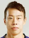 Kyeong-jung Kim futbolcu profil fotoğrafı