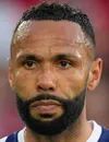 Kyle Bartley futbolcu profil fotoğrafı