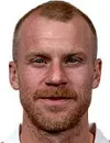 Kyle Bekker futbolcu profil fotoğrafı