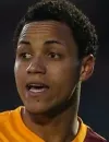 Kyle Bennett - Shifnal Town player