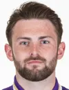 Kyle Callan-McFadden - Spieler von Leiston FC