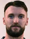 Kyle Cameron - FC Bromley futbolcusu
