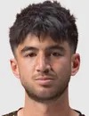 Kyle Colonna - The Cong - Viettel FC futbolcusu