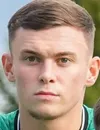 Kyle Crossley - FC South Shields futbolcusu