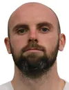 Kyle Culbertson - Karriereende player
