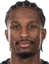 Kyle Duncan - Minnesota United FC futbolcusu