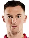 Kyle Hiebert - St. Louis CITY SC futbolcusu