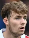 Kyle Hurst - Scunthorpe United futbolcusu