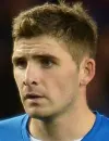Kyle Hutton - jugador del Thorniewood United FC