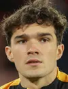 Kyle Joseph - Middlesbrough futbolcusu