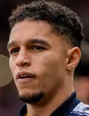 Kyle Knoyle - Mansfield Town futbolcusu
