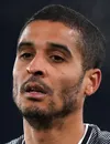 Kyle Naughton futbolcu profil fotoğrafı