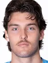 Kyle Shaw - APIA Leichhardt FC futbolcusu