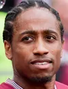 Kyle Walker-Peters - jugador del West Ham United